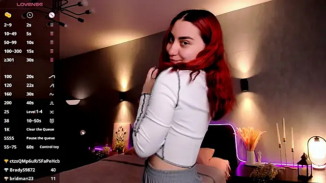 hannacheekss_ live XXX chat