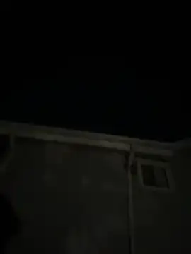 Novvikk88 现场XXX聊天