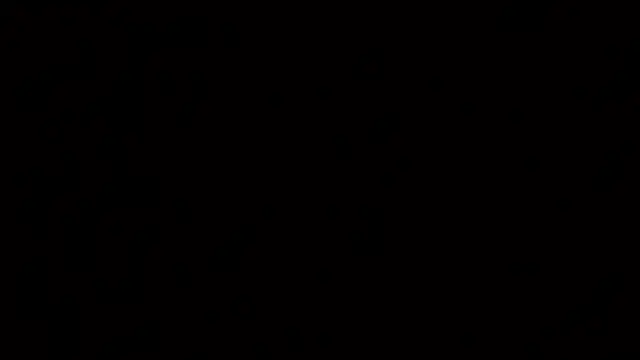 raven_n_matt's Webcam Show