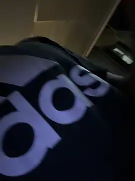 HungStr8Lightskin XXX чат на живо