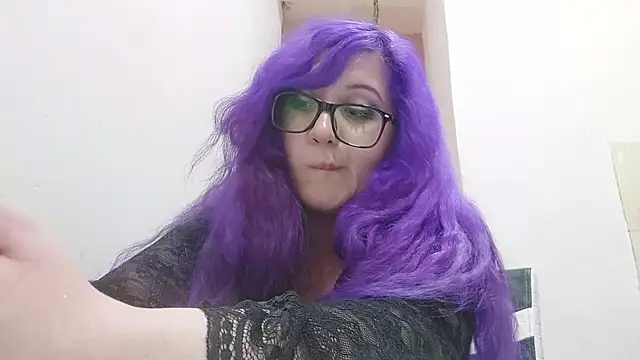 FeliniKatechini live XXX chat