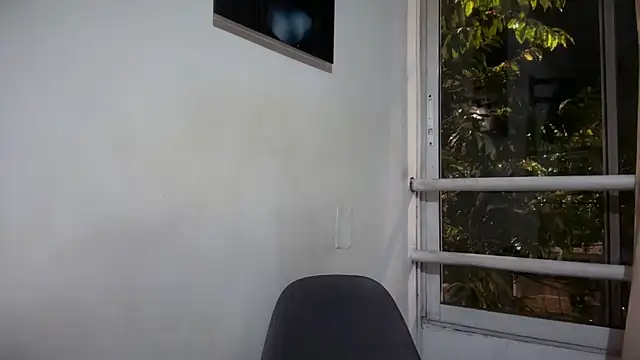 Živý XXX chat romeolovedark