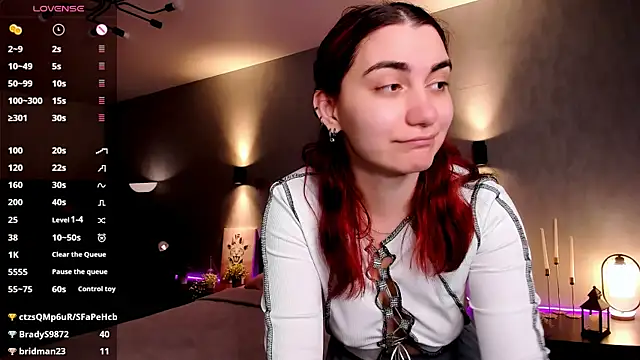 hannacheekss_'s Live XXX Chat