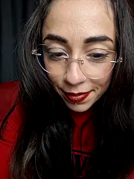 Steph_Oliveira's Live XXX Chat