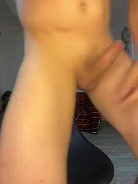 צ'אט XXX בשידור חי של Bodyxx23