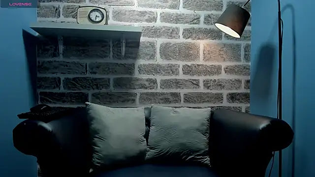 Maximoking26n Live XXX chat