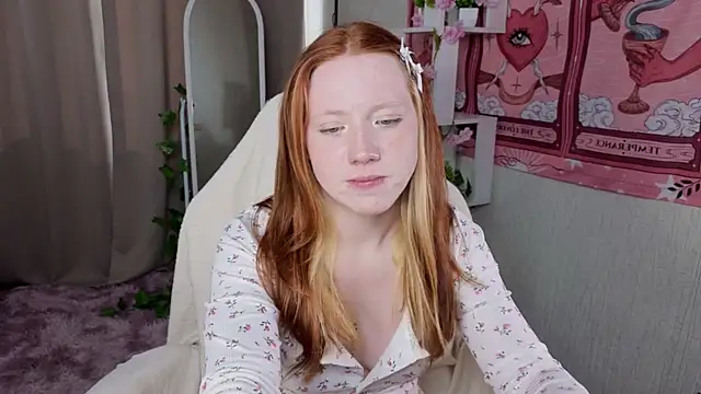 Sparky_fox Live XXX-Chat