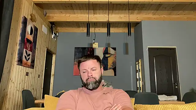 AlphaSparks Chat XXX live