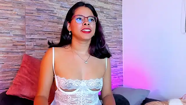 Chat +18 de nath_redrex ao vivo