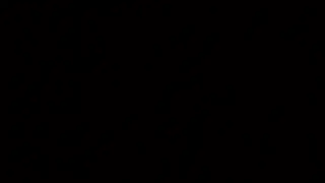 raven_n_matt 在線直播表演
