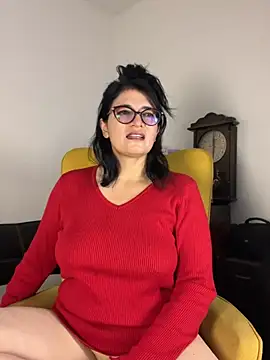 Chat +18 de adriana71 ao vivo