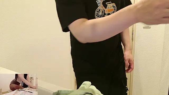 undo-busoku69 Webcamshow