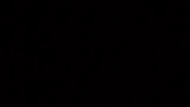 raven_n_matt Show Webcam