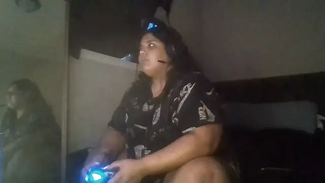 Živý XXX chat 1n0nlythroat