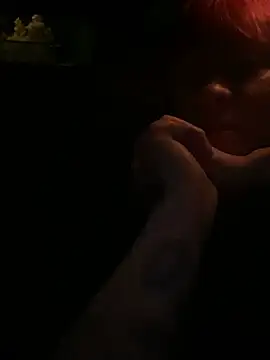 Sayuriii Chat XXX live