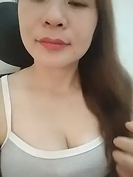 Cogai-nhutnhat Live XXX-chat