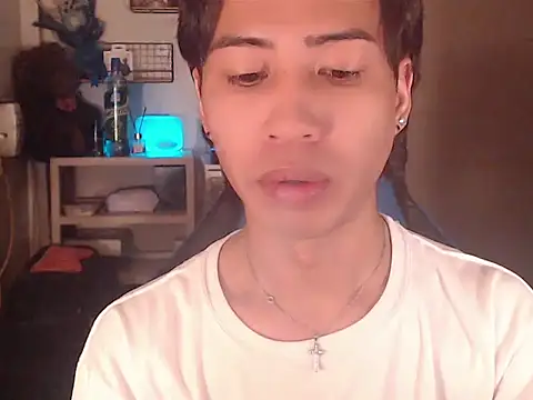 Ryu_23 Live XXX Chat