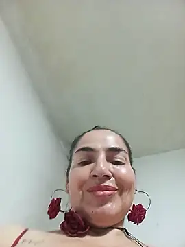 MaryRoze_'s Live XXX Chat