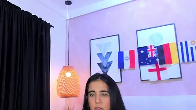 Piinksoul149's Live XXX Chat