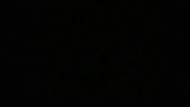 NuttyProfesir Pertunjukan Webcam
