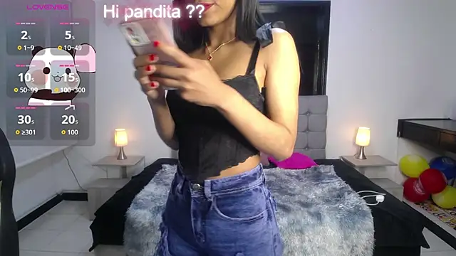 Wendy_1_'s Live XXX Chat