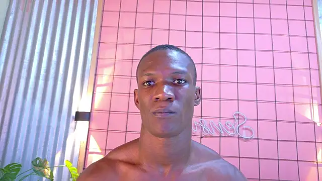 martin_killer's Live XXX Chat