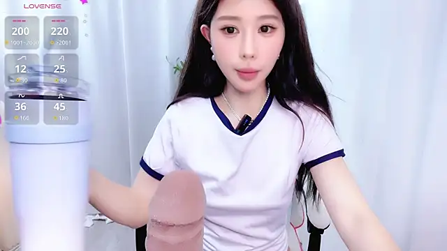 Chat XXX Live Tui3oO