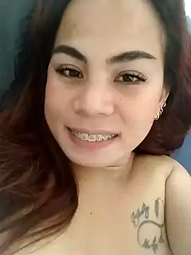Show de carla_69x na webcam