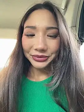 lean_lie8's Webcam Show