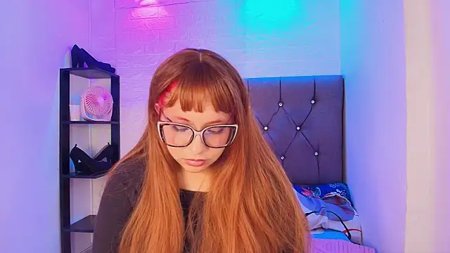 Chat XXX ao vivo de miku_katsuragi