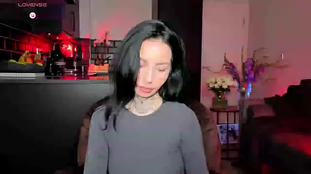 A11CE 现场XXX聊天