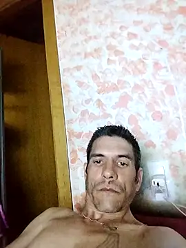 Ricopalote22 লাইভ XXX চ্যাট