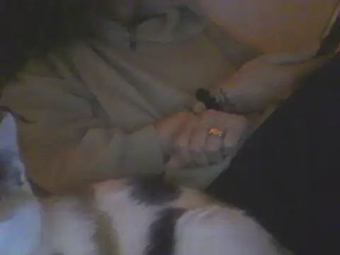 Chat XXX ao vivo de Bebita-zmp