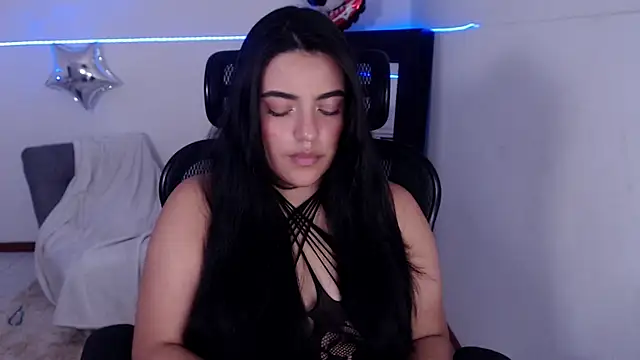 xambar_22x live XXX chat