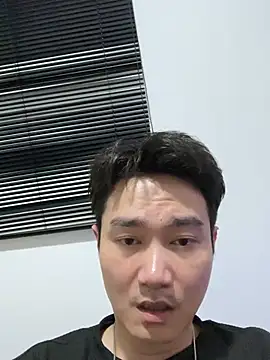 Chat XXX Live qqq-002
