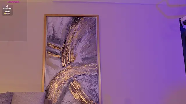 HannaConnor_ Chat XXX in diretta
