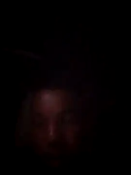R-ant12 Show in webcam