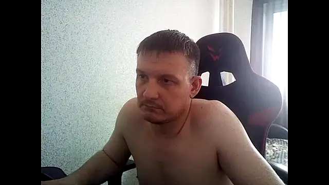 MysteriousWanderer Chat XXX live