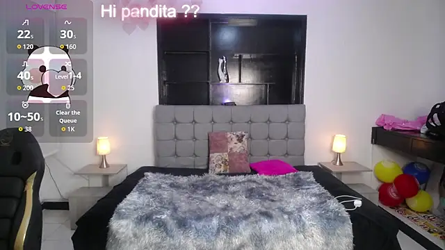 Wendy_1_ Chat XXX live