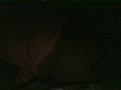 Toofat4you 即時 XXX 聊天
