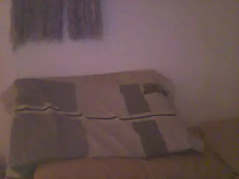 Chat XXX Live Bebita-zmp
