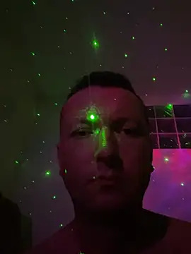 Вебкам-шоу Tinysoftboy