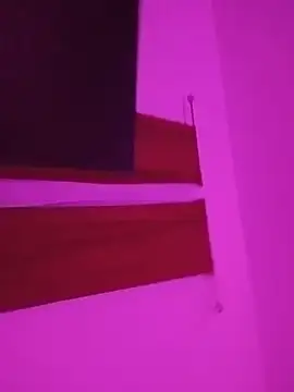 supersucker69's Live XXX Chat
