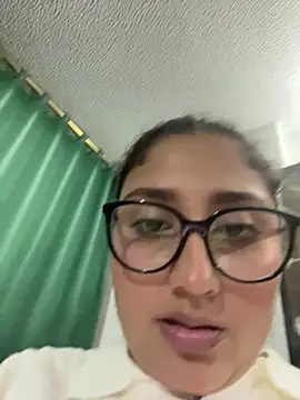 croftsmila Live XXX-chat