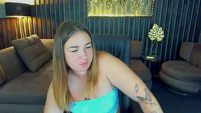دردشة Sofii_darling الجنسية المباشرة