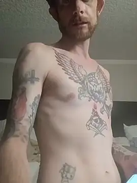 Nico2Nasty Live XXX-chat