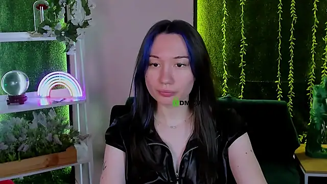sabina_wulのライブXXXチャット