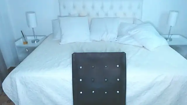 Show de mr_hunterx na webcam