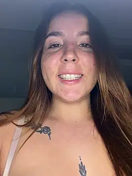 AMORINHA_S2_ 라이브 XXX 채팅