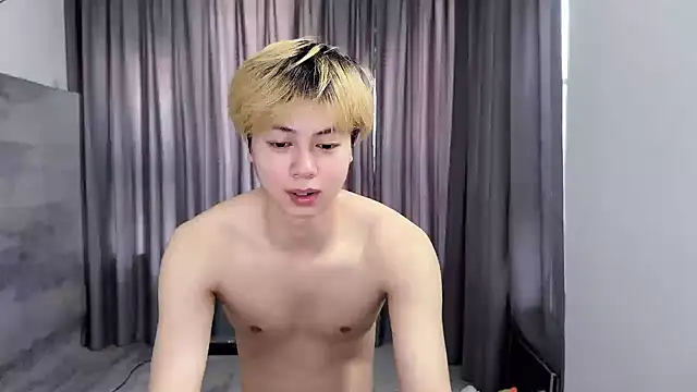 hafabva Live XXX-chat